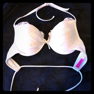 Victoria’s Secret bikini top